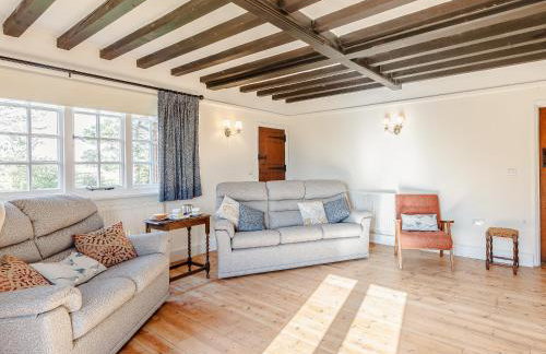 Mark Farmhouse - Foto 6