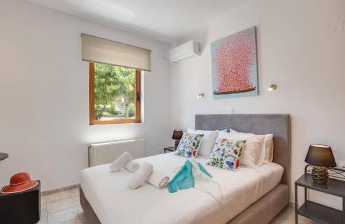 Villa Kostas Maria by Villa Plus - Foto 8