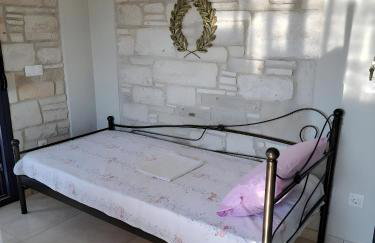 Elizabeth view - Foto 40