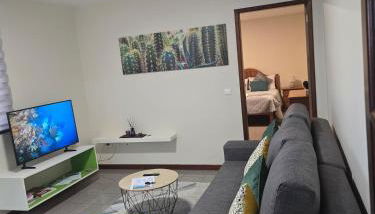 Charming Retreat Machico - 5 min Praia & Centro B - Foto 5