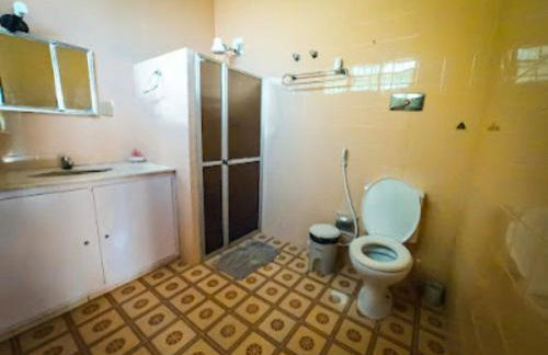 ACasa Diamante Camboinha - Foto 48