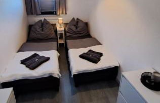 Appartment am Lämmerberg - Foto 9