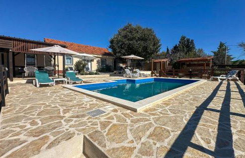 Gorgeous Home In Benkovac - Foto 9