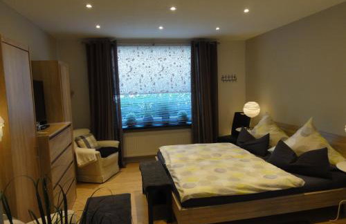 5 Sterne Fewo-Pausendomizil - Foto 12