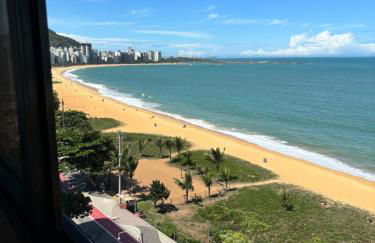 Pasárgada frente ao mar - Foto 1