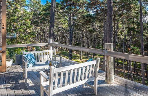 3771 Serenity in the Woods home - Foto 19