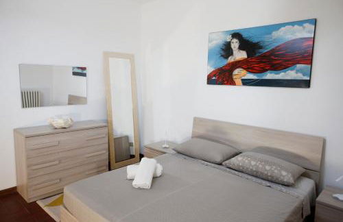 Agriturismo Villa Paradiso Esotico - Photo 32