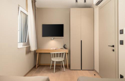 MAIORA Luxury Island Suites - Foto 57