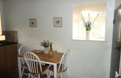 Holme House Cottage - Foto 8