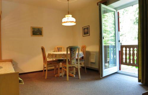 Residence Chris Appart - Foto 58