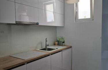 Apartman ANA - Foto 13