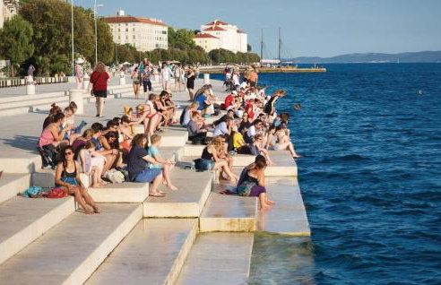 Kuća za odmor Marija - Foto 40