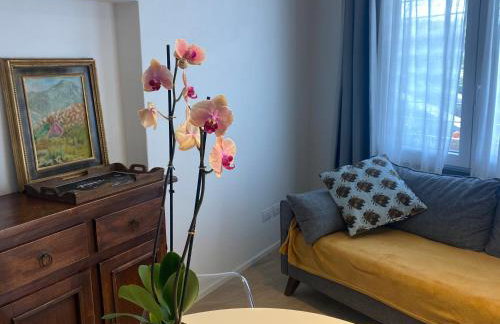 Monolocale COCO74 - Foto 9