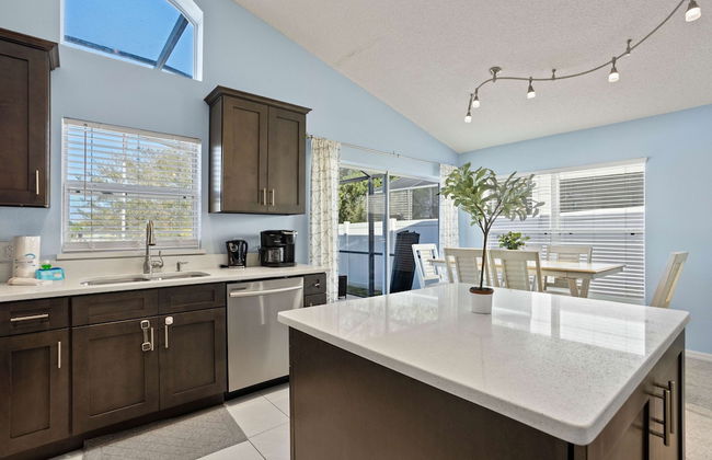 Best 3 bed Villa in Southern Dunes - Foto 22