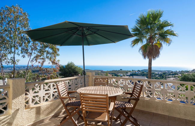 La Begonia - Foto 10