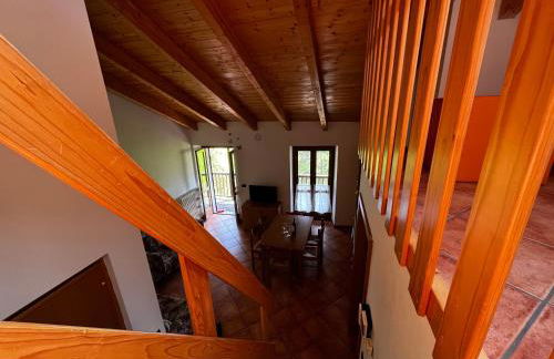 Appartamenti Casa Miravalle - Foto 21