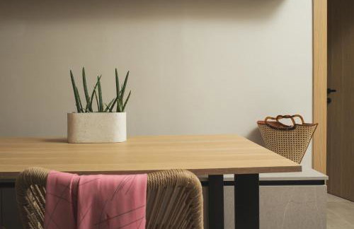 Limani elegant apartments - Foto 40