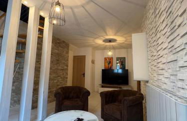 La Maxipontaine - Foto 16