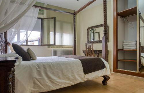 Villa Dolores Apartments - Foto 48