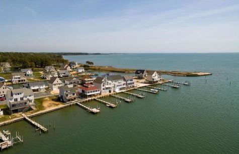 Casa Playa - Foto 32