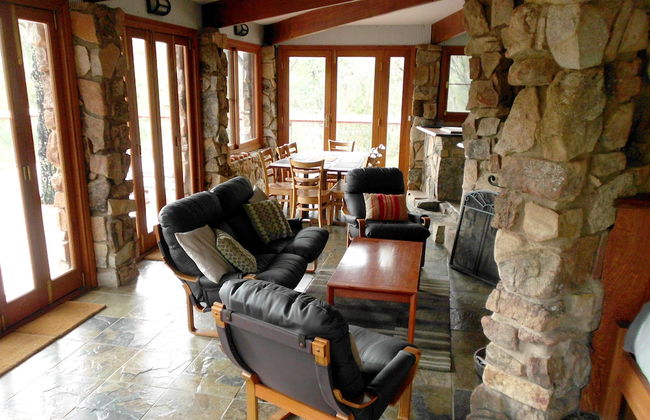 Muluerindie - Foto 8