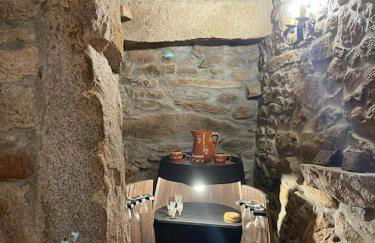 Casa da Aldeia - Foto 17