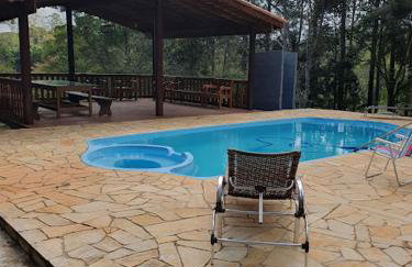 Sitio Mogi das Cruzes - Foto 47