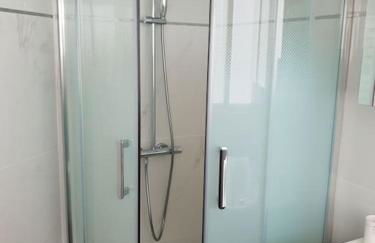 Logement Proche Disneyland et Paris - Foto 3