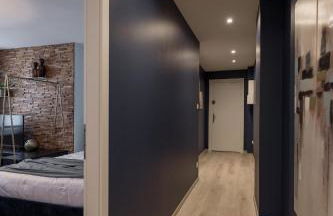 Relax And Go - Strasbourg Train Station - Photo 25