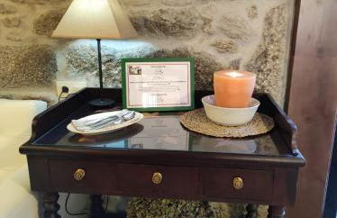 Templo do Río - Foto 25