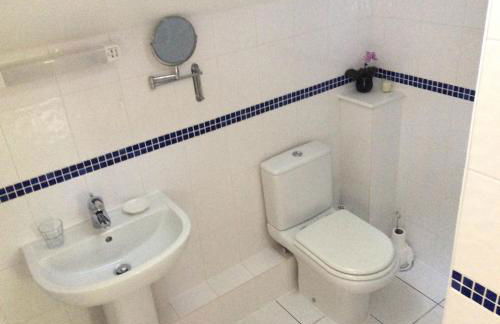 Freshwater Barn - Foto 11