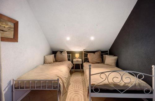 Das Künstlerhaus - Foto 17