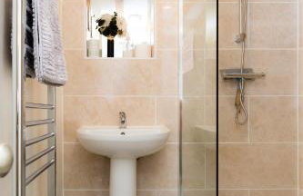 The Carriage House, Bilbrough York Sleeps 24 - Foto 24