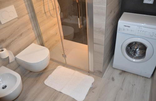 Appartamento Primula - Maso al Noce - Foto 17