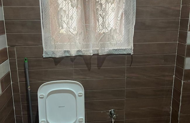 Amazing Homestay - Foto 71