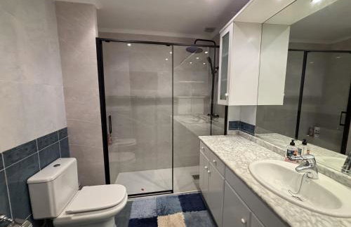 Bilbao Riverside - Foto 28