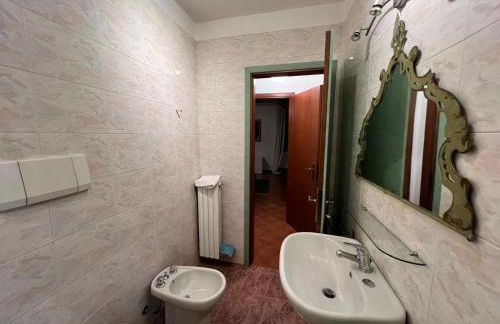 Dimora al Vecchio Pozzo - Foto 13