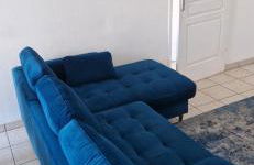 2 pièces + Parking à 15 min de Paris - Foto 8