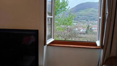 Maison Gohora Dago - Foto 2