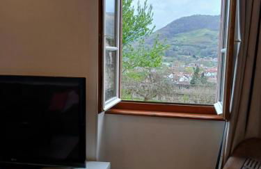 Maison Gohora Dago - Foto 2