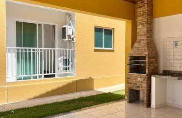 Apartamento completo em Santarém - Foto 15