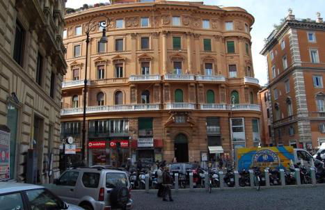 A Casa di Giulia - Foto 35