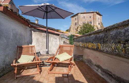 Casa Lago e Camino - Foto 3