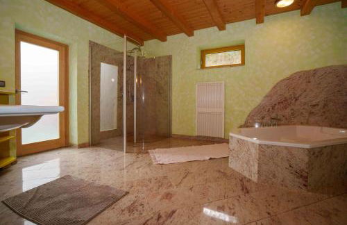 Landhaus Seiffen - Foto 16