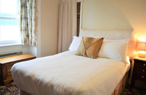 Ardmun House - Foto 19