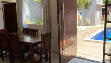Casa lua nova - Foto 5
