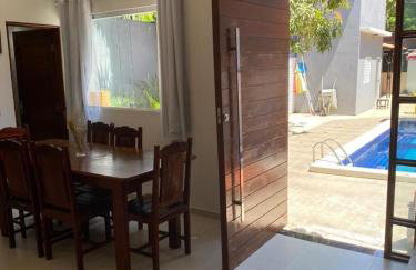 Casa lua nova - Foto 5