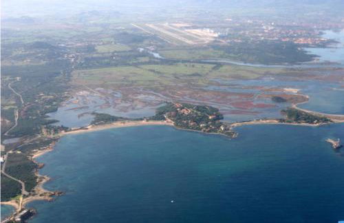 Casa del Sole - Foto 22