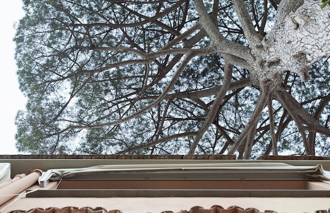 La Casa di Carla - Foto 70