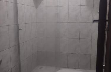 Espaço em Pero hospedagem - Foto 8